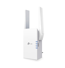 Усилитель Wi-Fi сигнала TP-Link RE705X